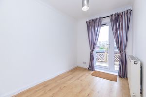 Bedroom- click for photo gallery